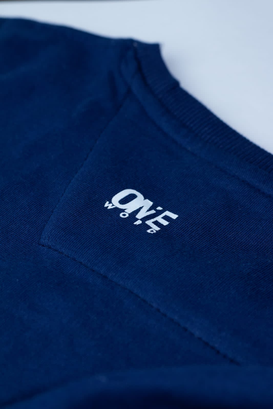Adventures Sweatshirt