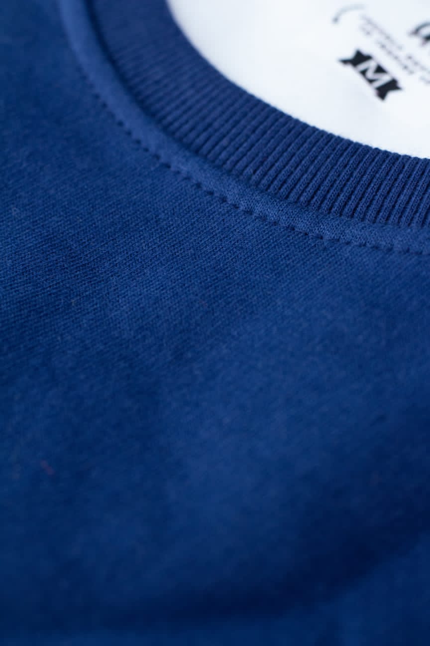 Adventures Sweatshirt
