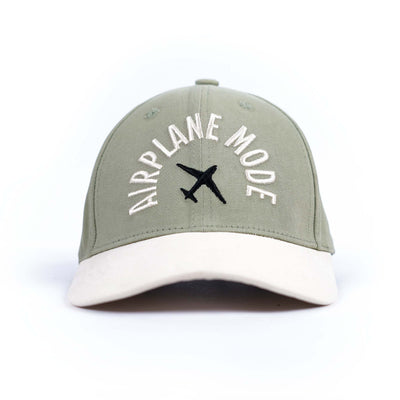 Airplane Mode