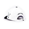 Explore Cap