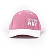 You're Art Cap