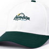 Adventure Cap