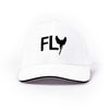 Fly Cap
