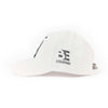 Be Legendary - Tennis Cap