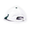 Adventure Cap