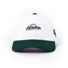 Adventure Cap