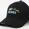 Just Another Dreamer Cap