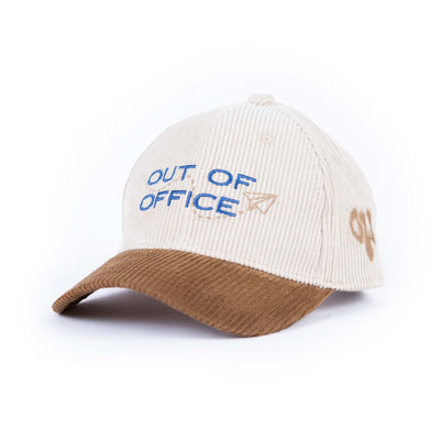 Out Of Office
