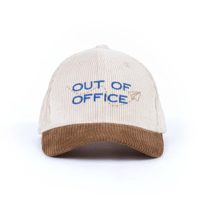 Out Of Office