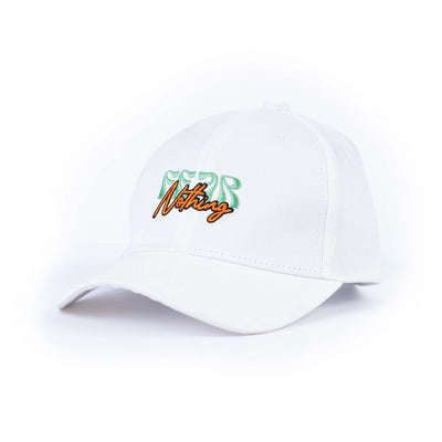 Fear Nothing Cap