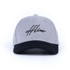 Offline Cap