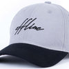 Offline Cap