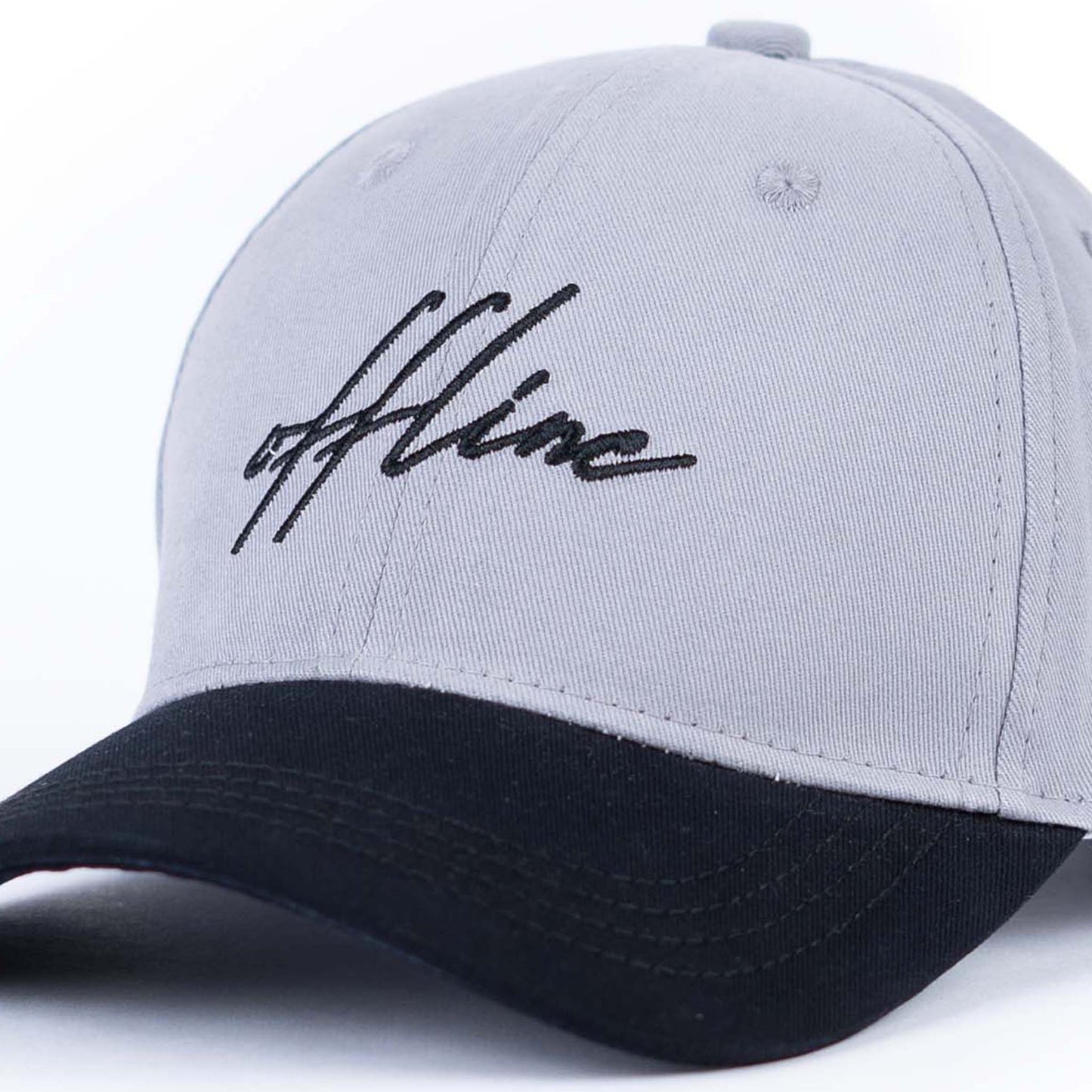 Offline Cap