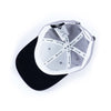 Offline Cap