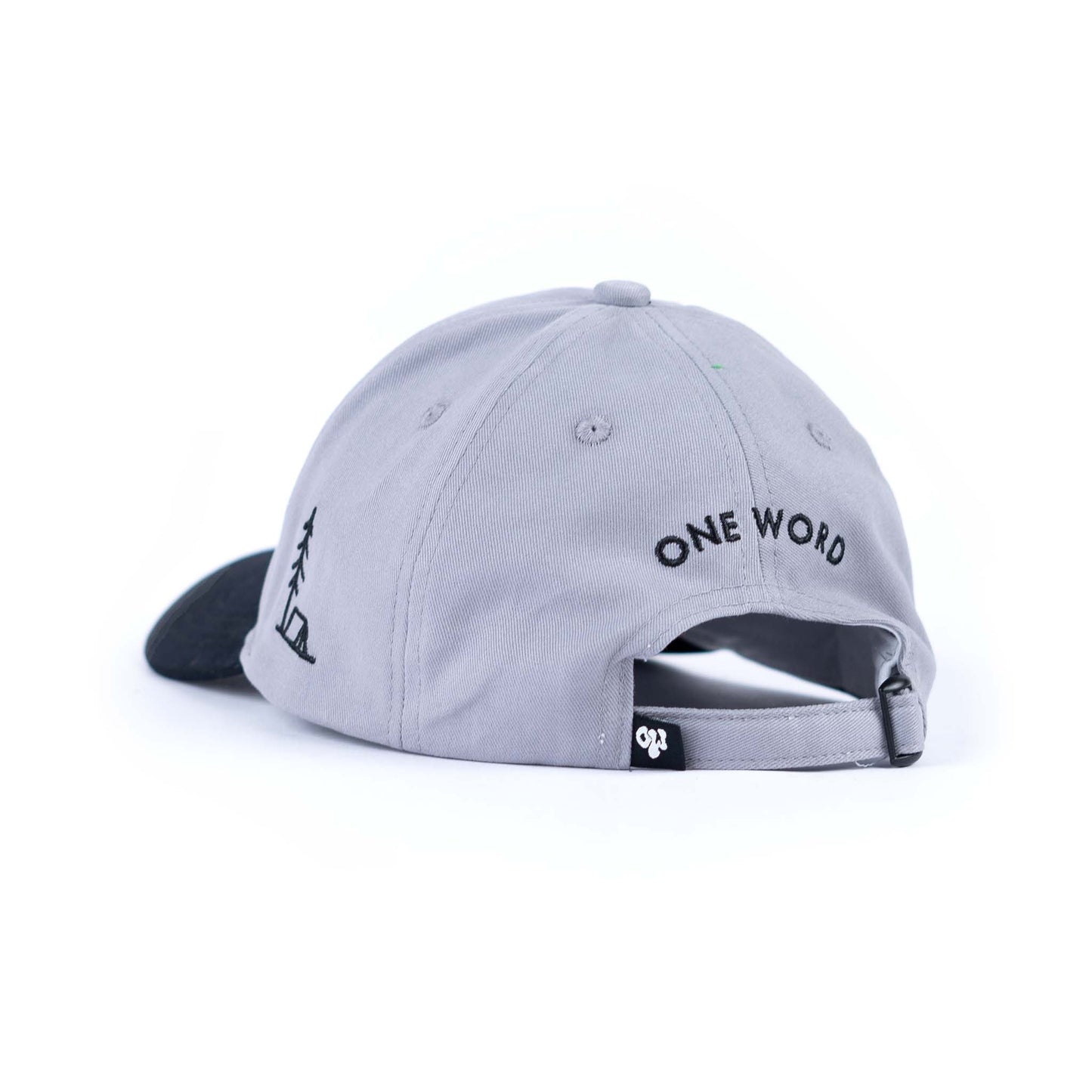 Offline Cap