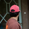 Motorsport Cap