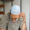 Wild Soul Cap