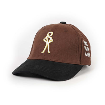 Make Things Happen Cap