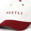 Hustle Cap