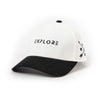 Explore Cap