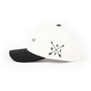 Explore Cap