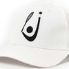 Be Legendary - Tennis Cap
