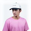 Explore Cap