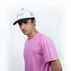 Explore Cap