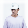 Be Legendary - Tennis Cap