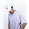 Be Legendary - Tennis Cap