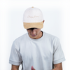 Chasing Dreams Corduroy Cap