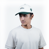 Adventure Cap