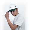 Adventure Cap