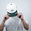 Adventure Cap