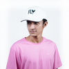 Fly Cap
