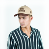 Heavily Caffeinated Cap
