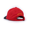 Seek Discomfort Cap