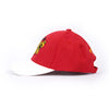 God's Plan Cap