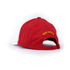 God's Plan Cap