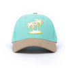 Travel Essential Cap