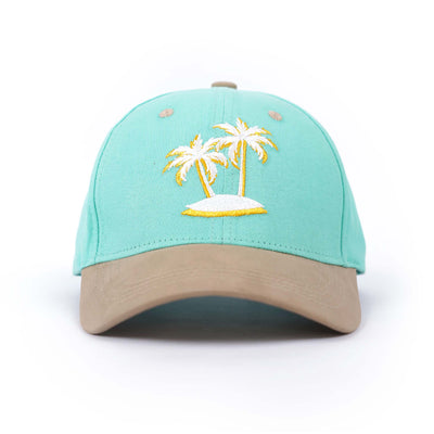 Travel Essential Cap