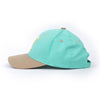 Travel Essential Cap