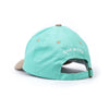Travel Essential Cap