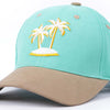 Travel Essential Cap