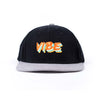 Vibe Snapback Hat