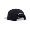 Vibe Snapback Hat