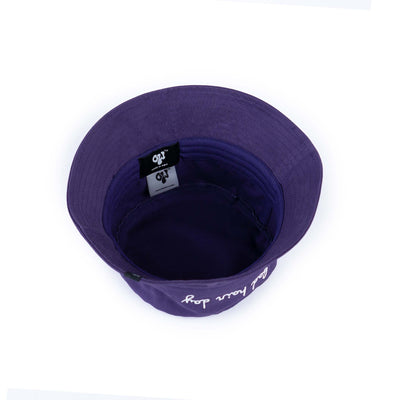 Bad Hair Day Bucket Hat