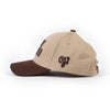 Heavily Caffeinated Cap