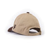 Heavily Caffeinated Cap