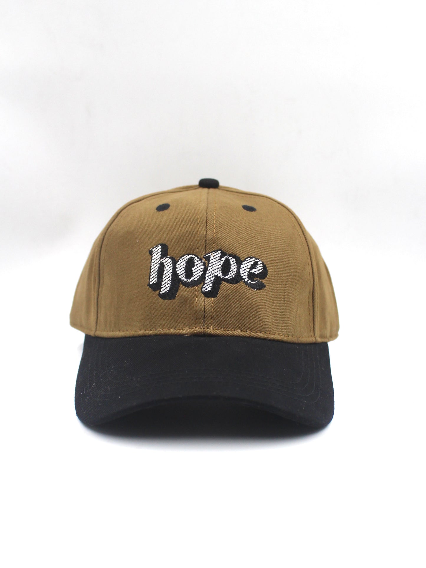 [keyword]-One Word StoreHope Cap
